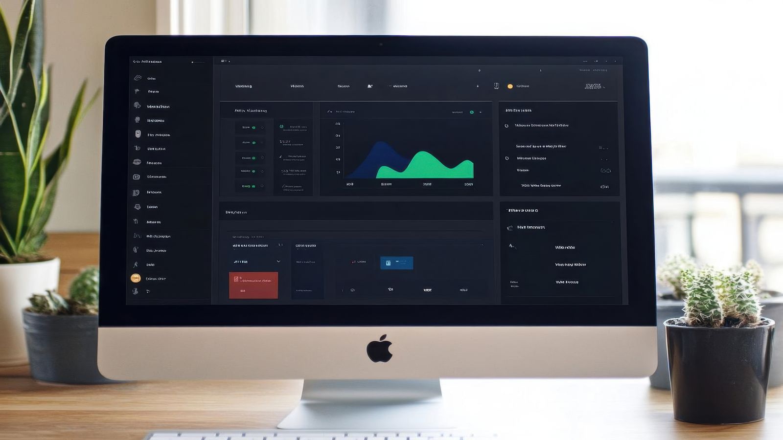 Core Web Vitals for Portfolio Sites in 2026: A Pass-Fail Playbook for LCP, INP, and CLS illustration