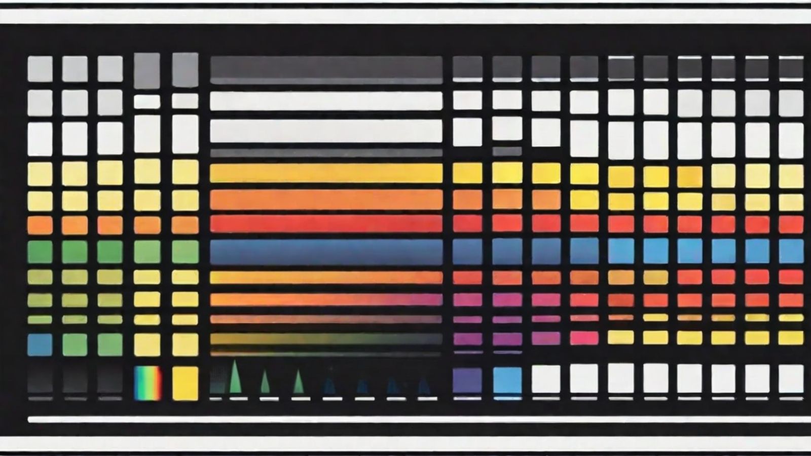 Design Tokens for Small Studios: What to Tokenise (And What to Leave Alone)