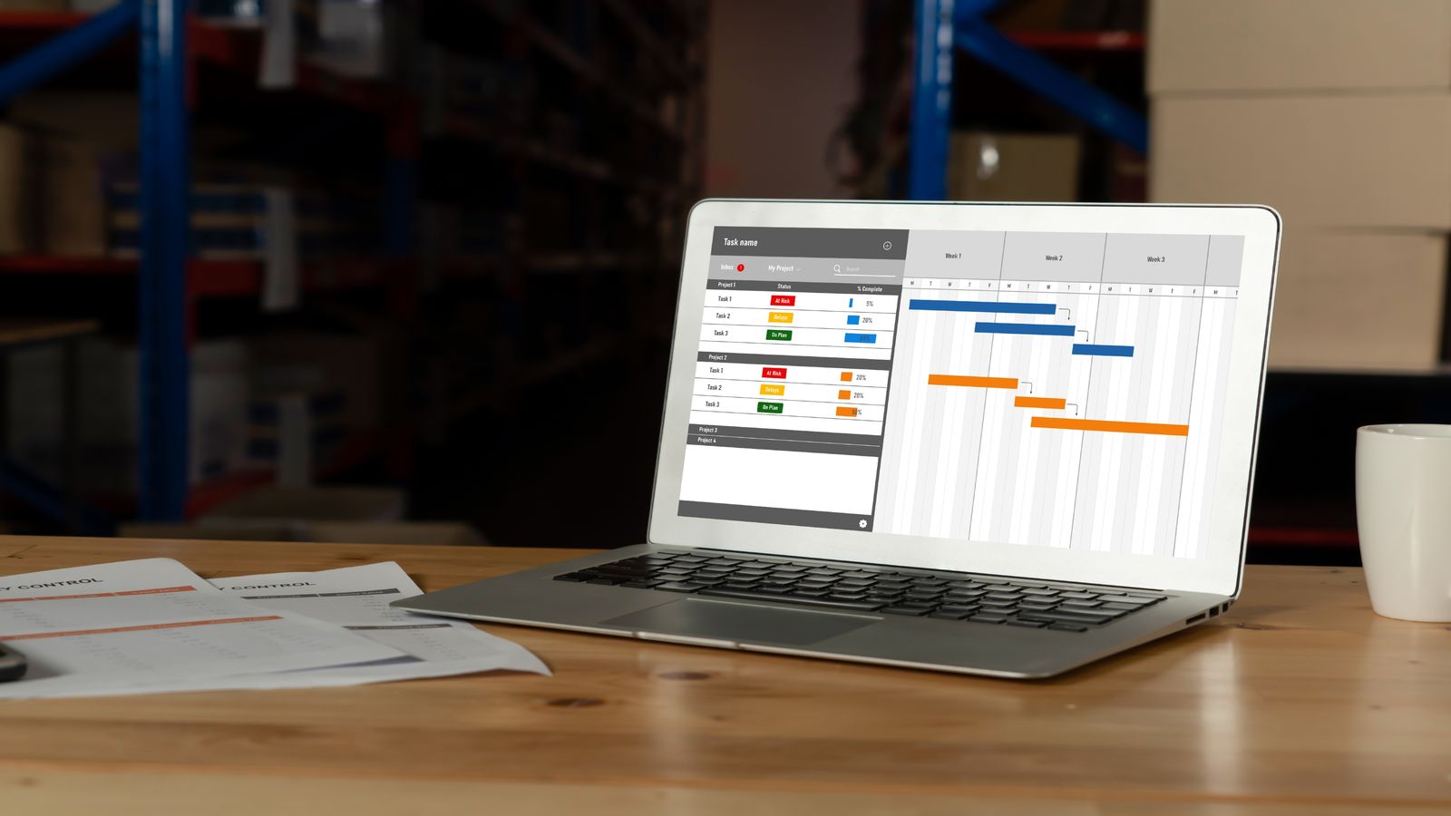 The 2026 Portfolio Page-Weight Benchmark: What Studio Sites Weigh
