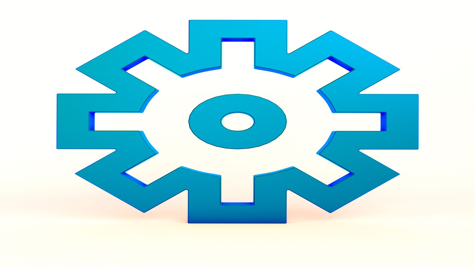 SVG Logo Delivery in 2026: Inline vs Sprite vs Component, and What Breaks in the Wild