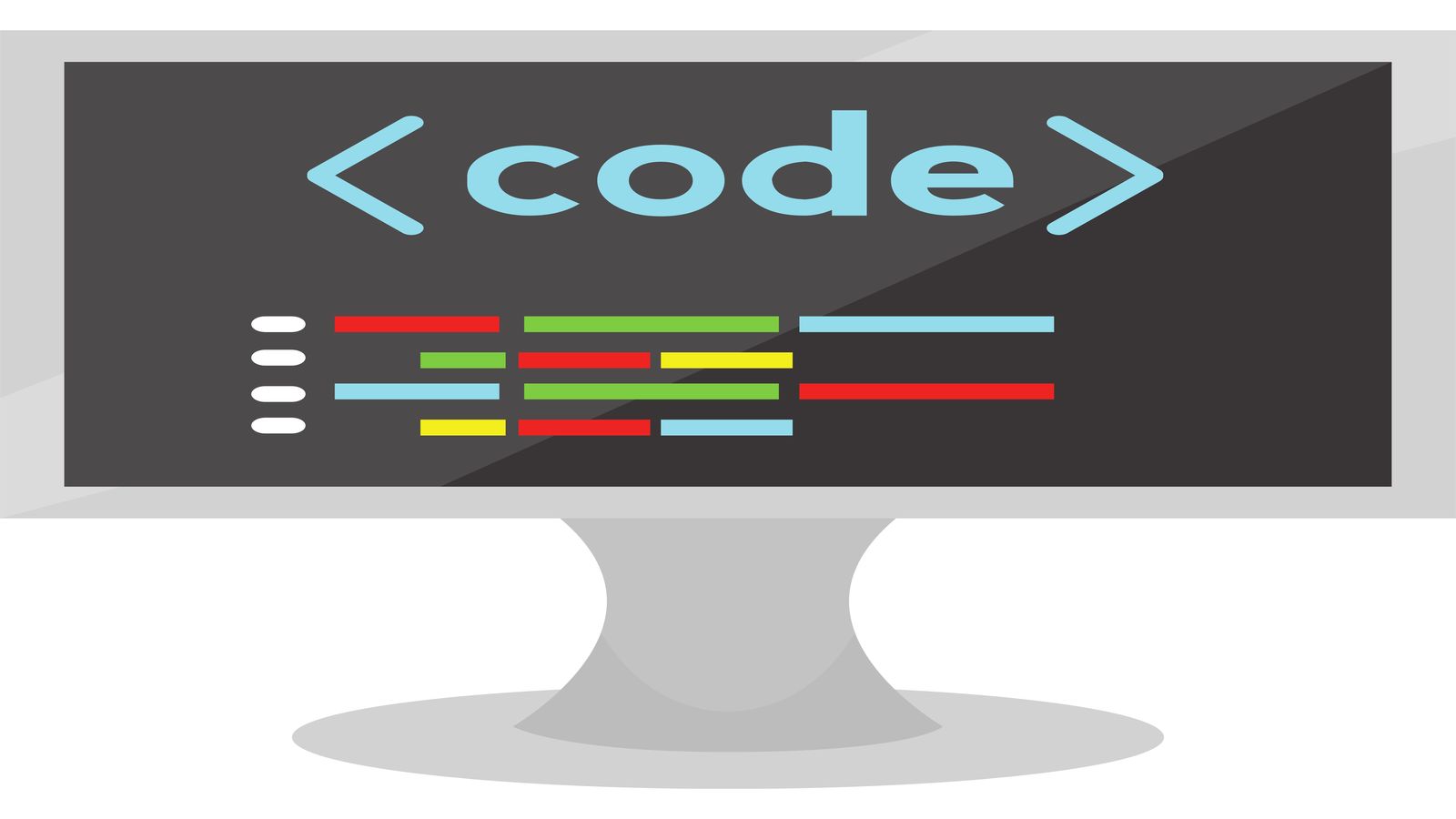 SVG optimisation comparison