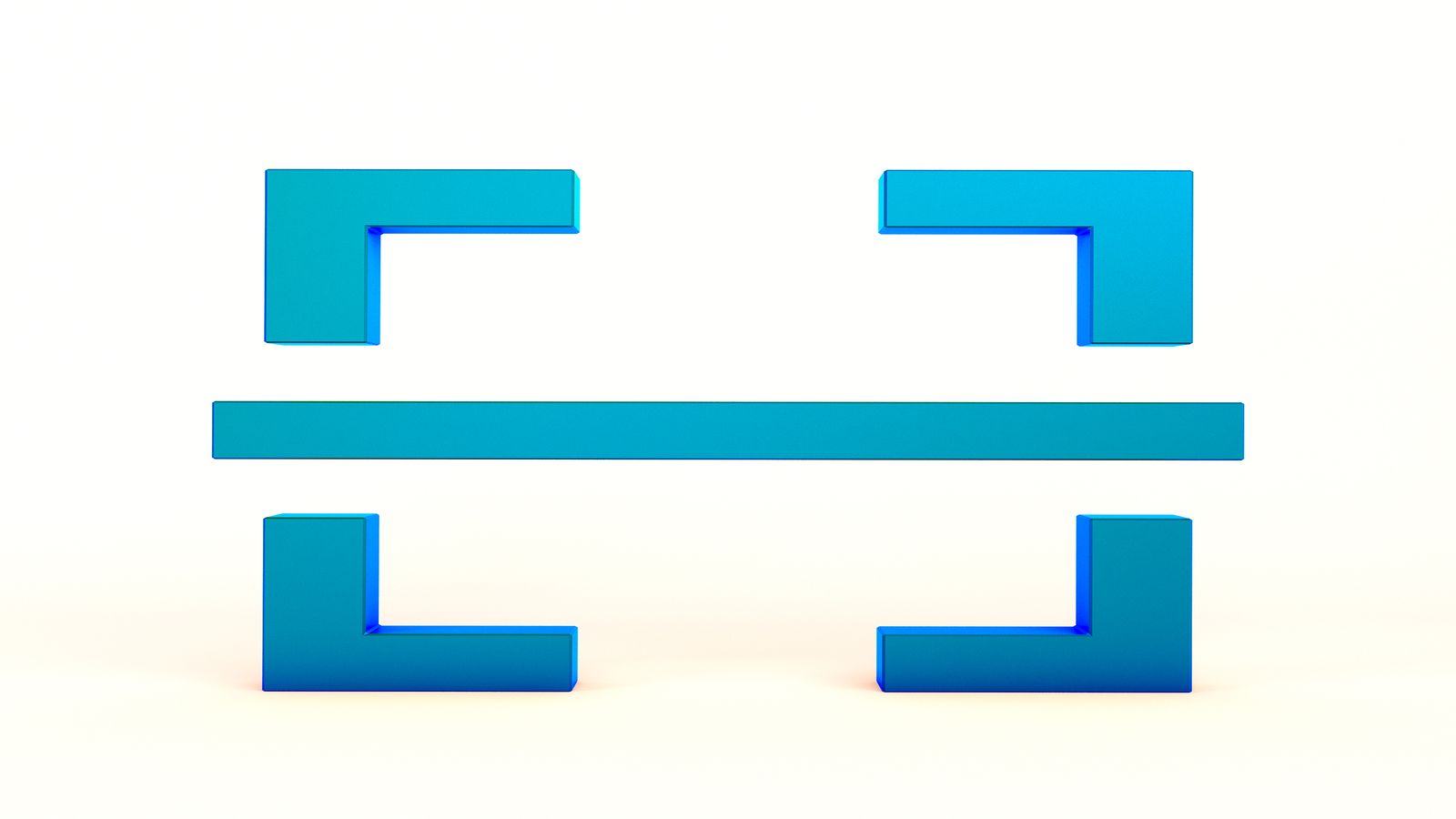 ViewBox comparison and sizing behaviour