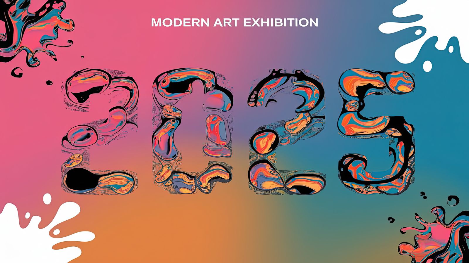 Fluid typography scaling demonstration