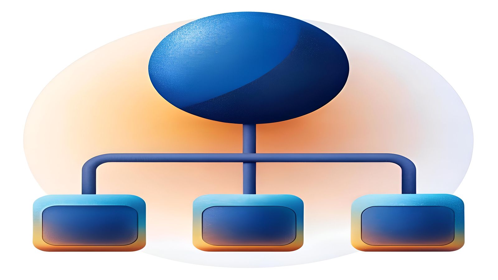 Structural grid analysis for minimal layout