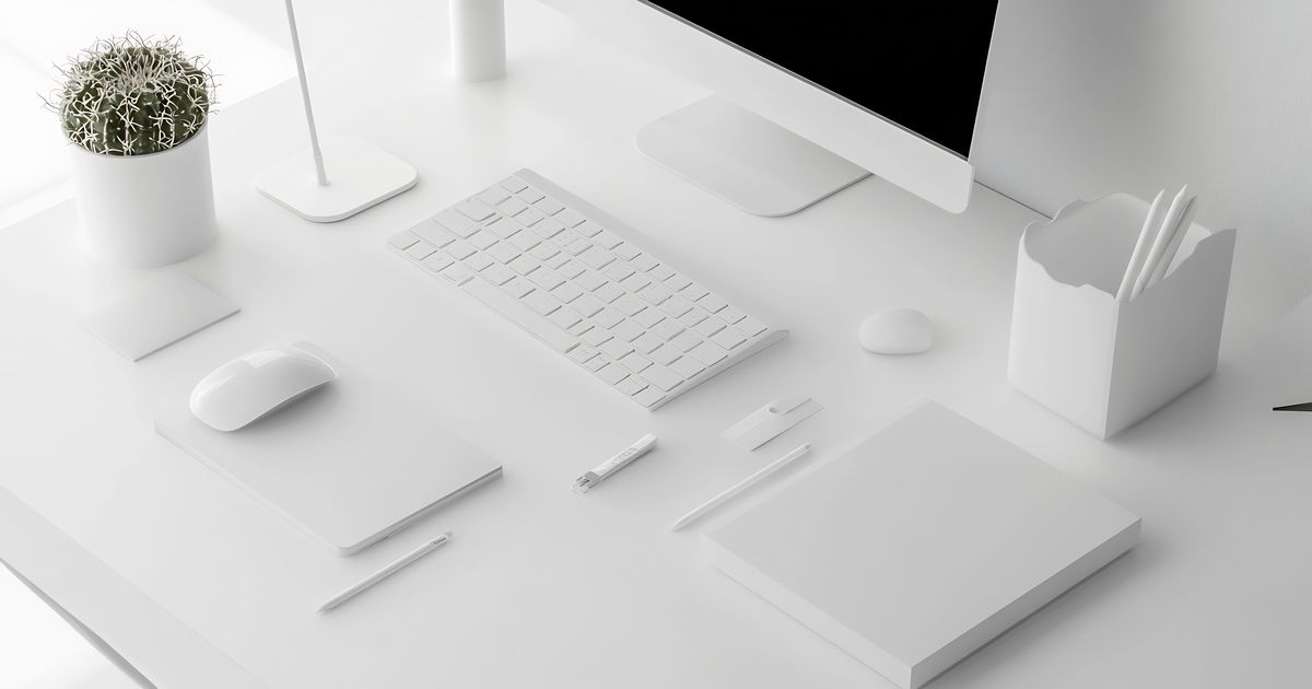 Case Study Layouts That Convert in 2026: A Studio Template You Can ...