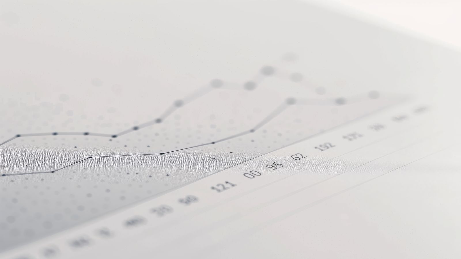 Douugh transaction and category detail