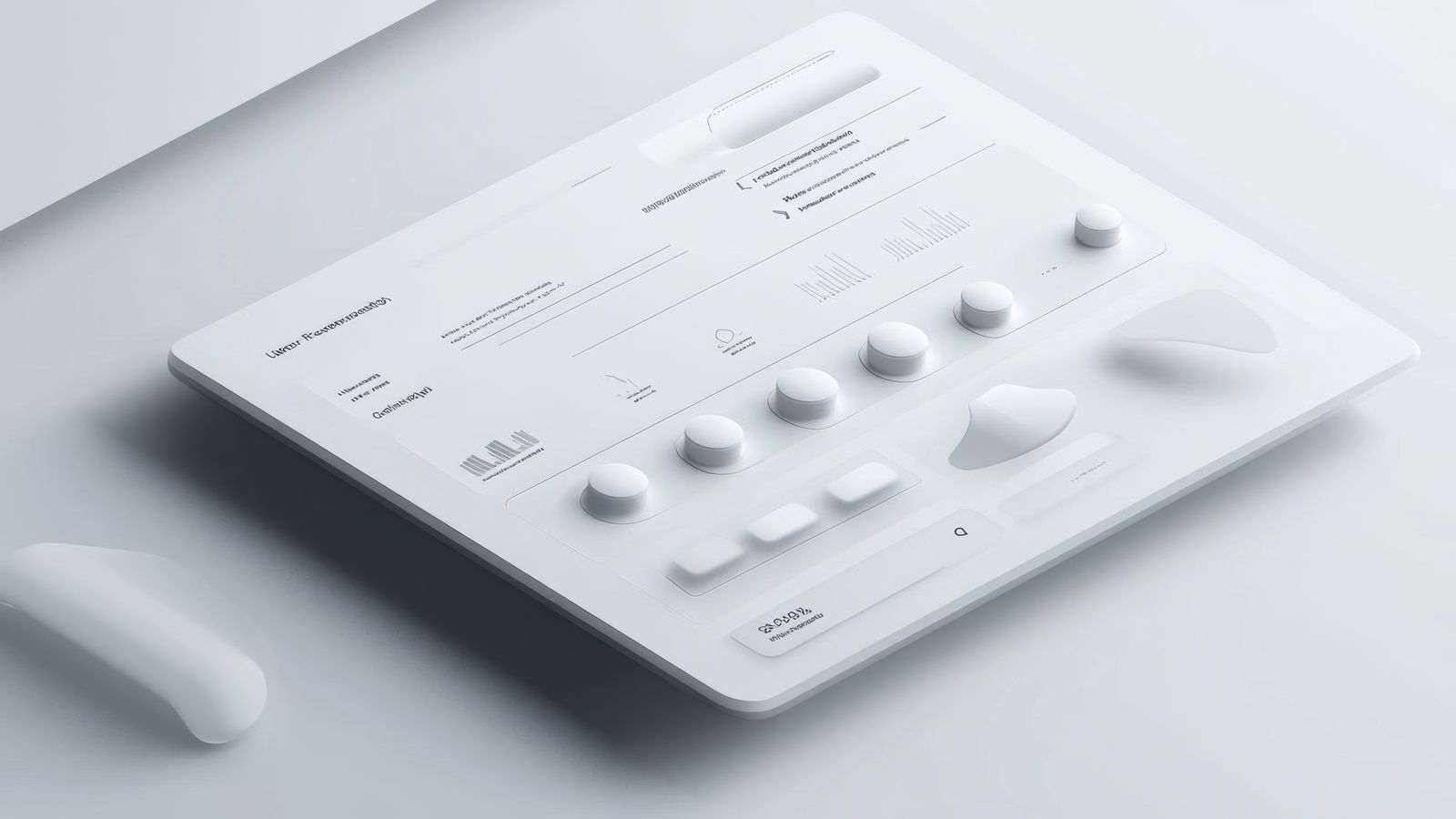 Incheq comparison interface overview