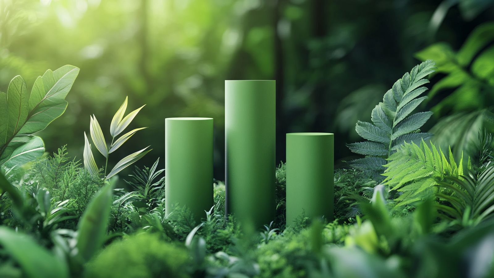 Recpak mobile specification interface